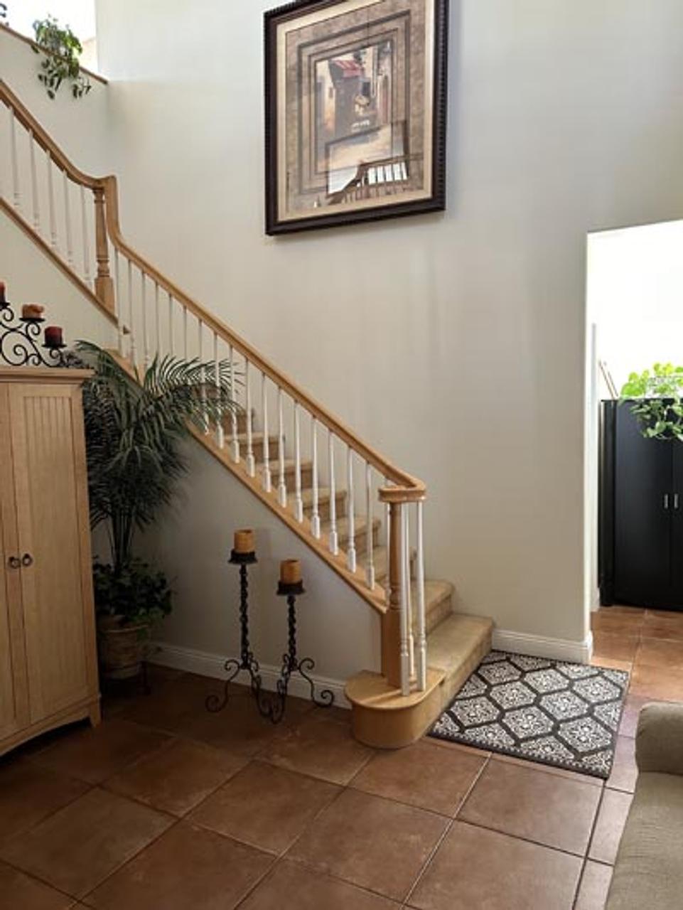 Profile photo 5 of 9