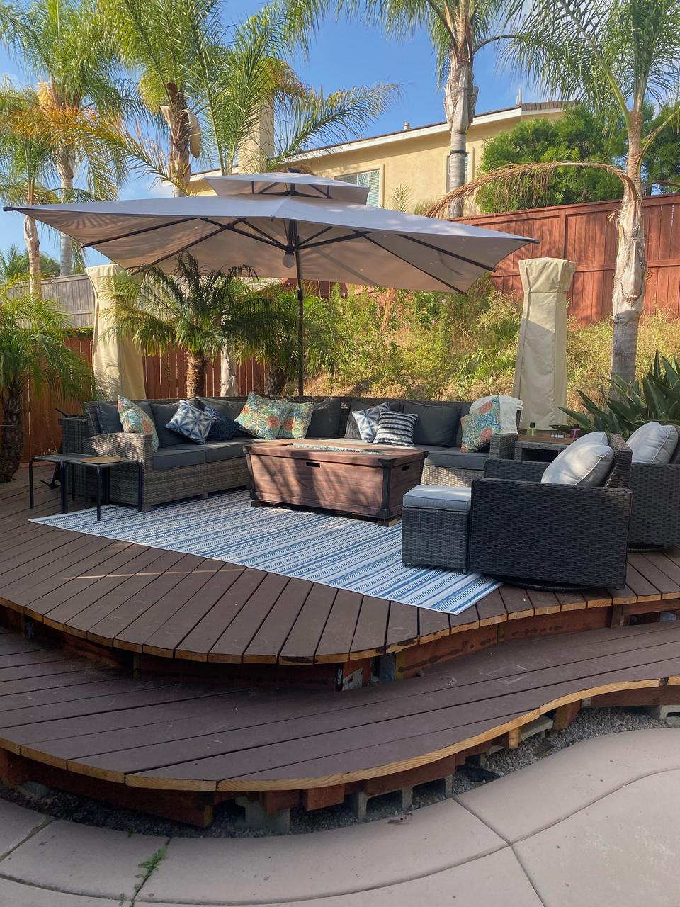 Profile photo 4 of 9