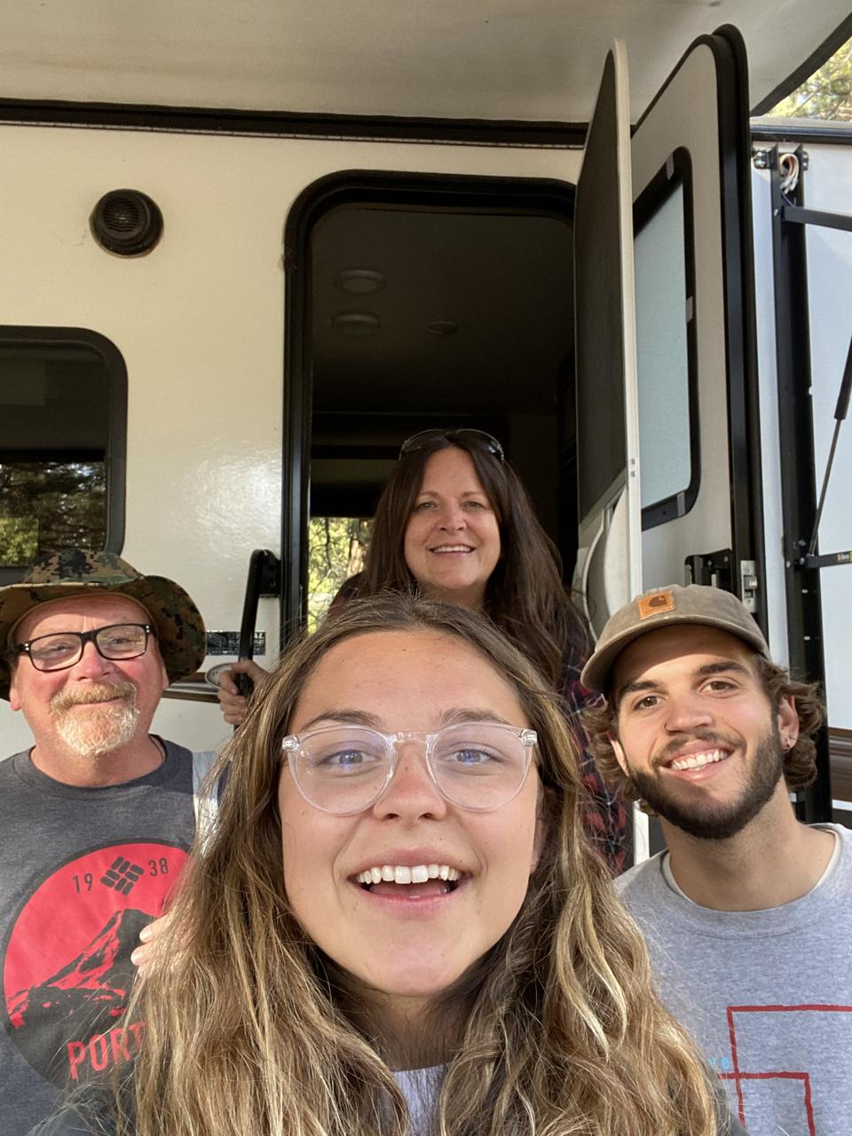 Profile photo 6 of 9