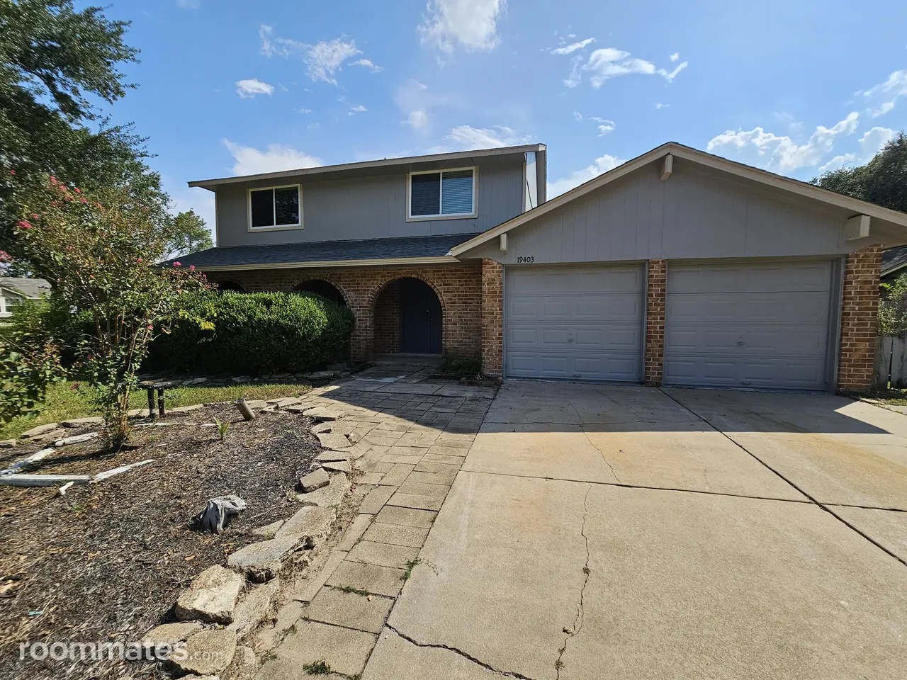 Profile photo 2 of 6