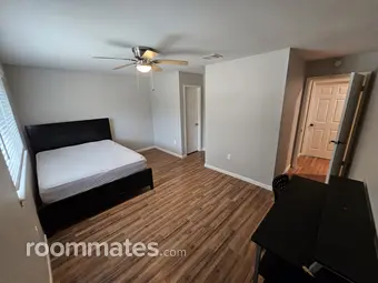 Room for rent in Katy, TX $690, house