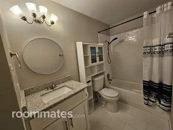 Room for rent in Katy, TX $690, house