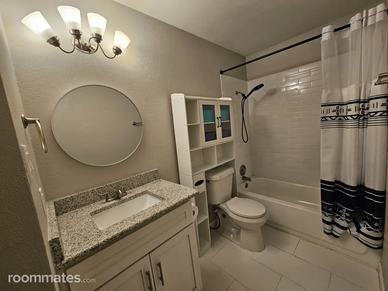 Profile photo 5 of 6