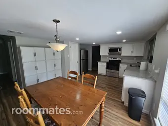 Room for rent in Katy, TX $690, house