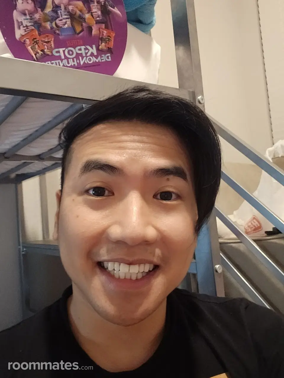 Profile photo 6 of 6