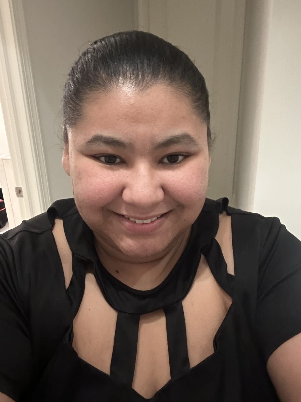 Profile photo 1 of 1