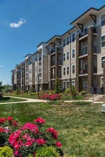 Room for rent in Manassas Park, Virginia $1050, apartment