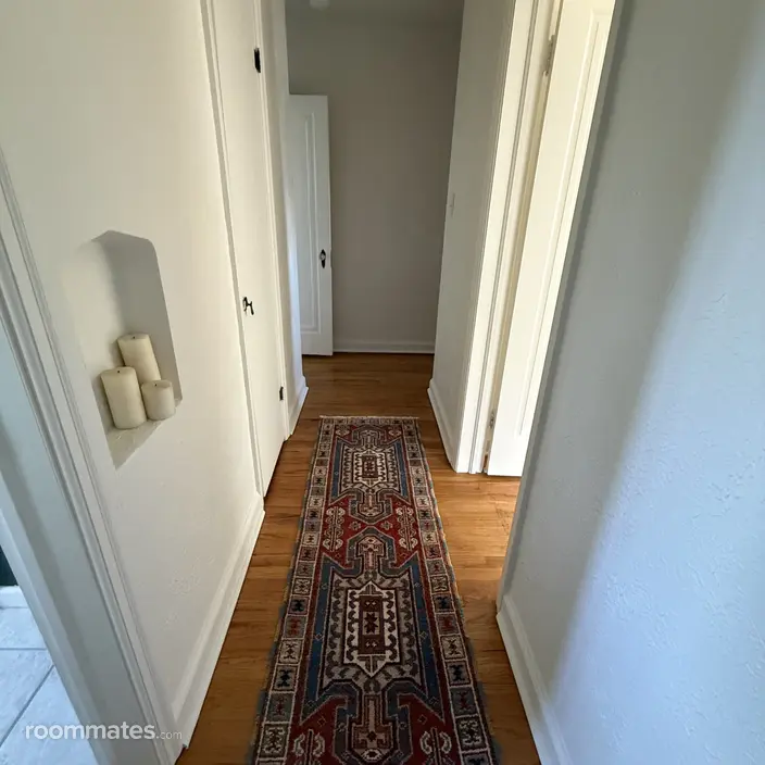 Room for rent in Wheat Ridge CO $800, house
