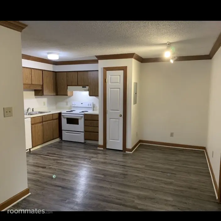 Room for rent in Raleigh NC $625, apartment