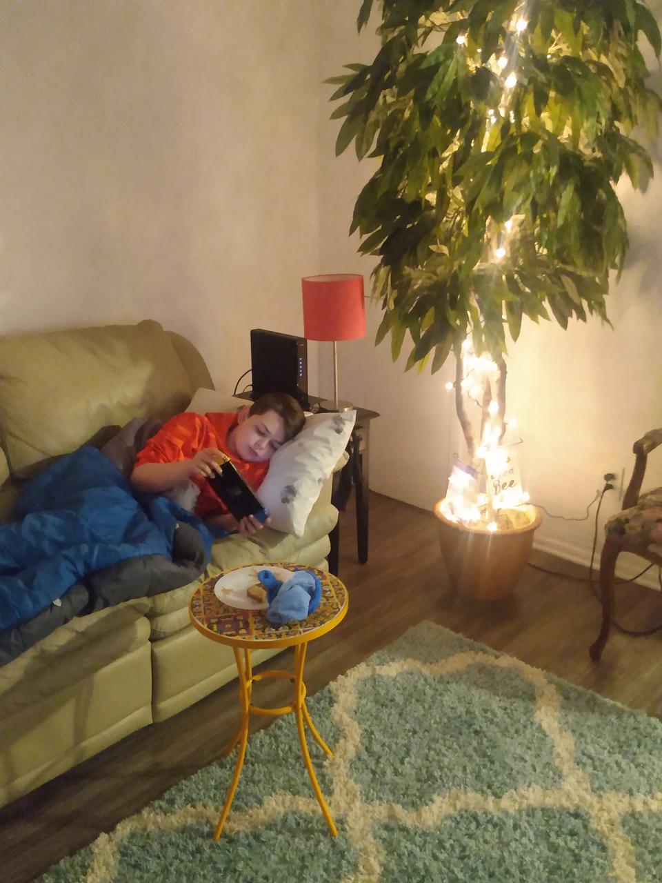 Profile photo 4 of 4