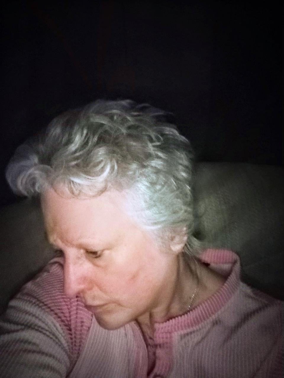 Profile photo 3 of 4