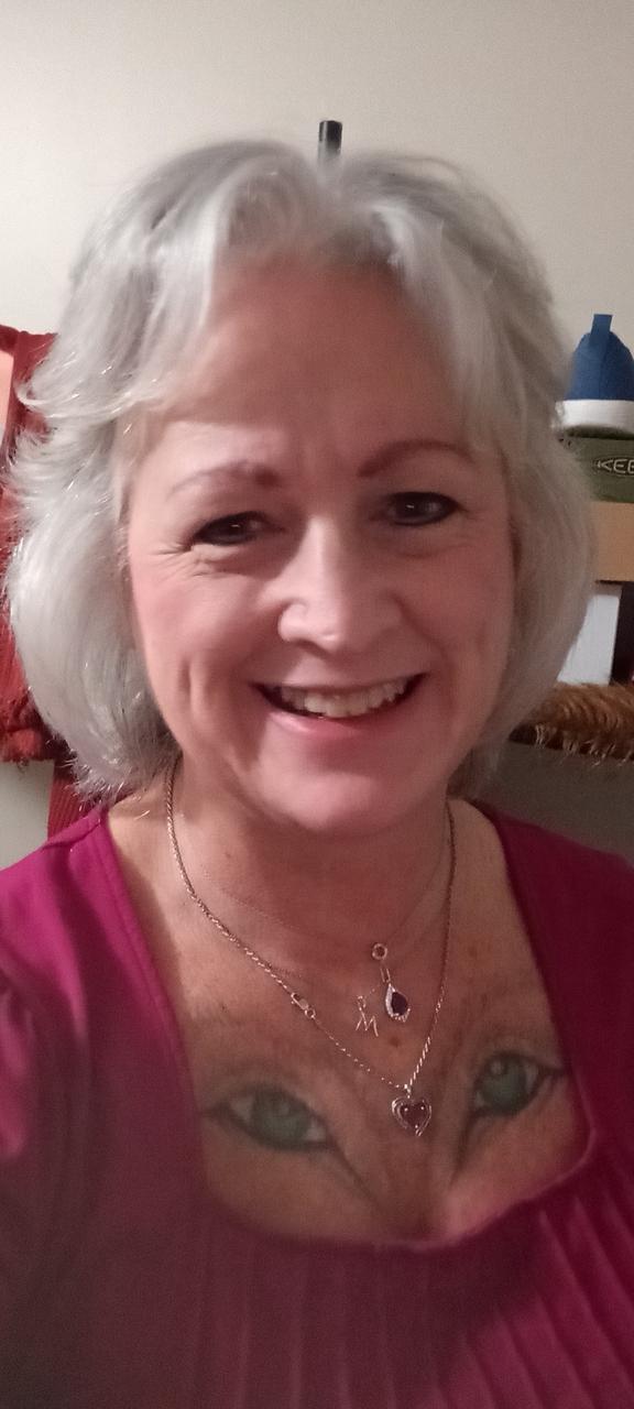 Profile photo 1 of 4