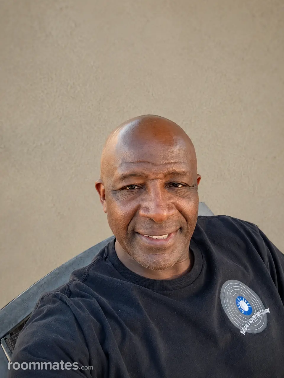 Profile photo 11 of 11
