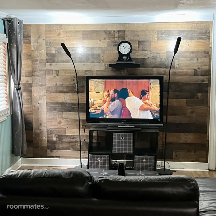 Room for rent in Leander, TX $750, other
