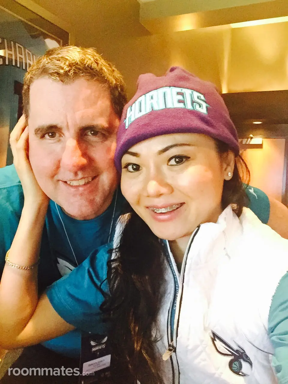 Profile photo 8 of 10