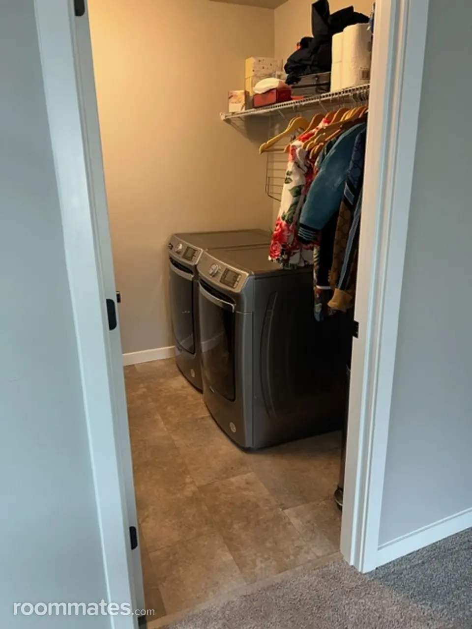 Profile photo 1 of 10