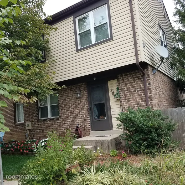 Room for rent in Walkersville, MD $700, townhouse