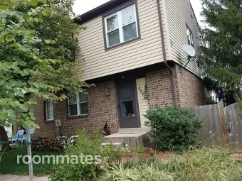 Room for rent in Walkersville, MD $700, townhouse
