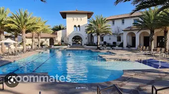 Room for rent in Chula Vista, CA $1300, house