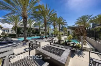 Room for rent in Chula Vista, CA $1250, townhouse