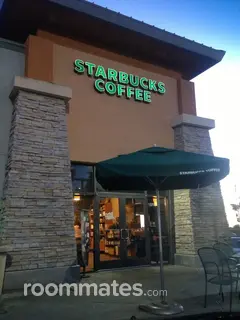 Room for rent in Chula Vista, CA $1300, house