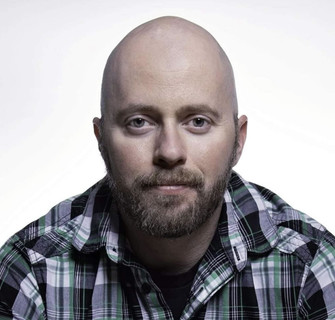 Roommate looking Littleton, CO, $1000