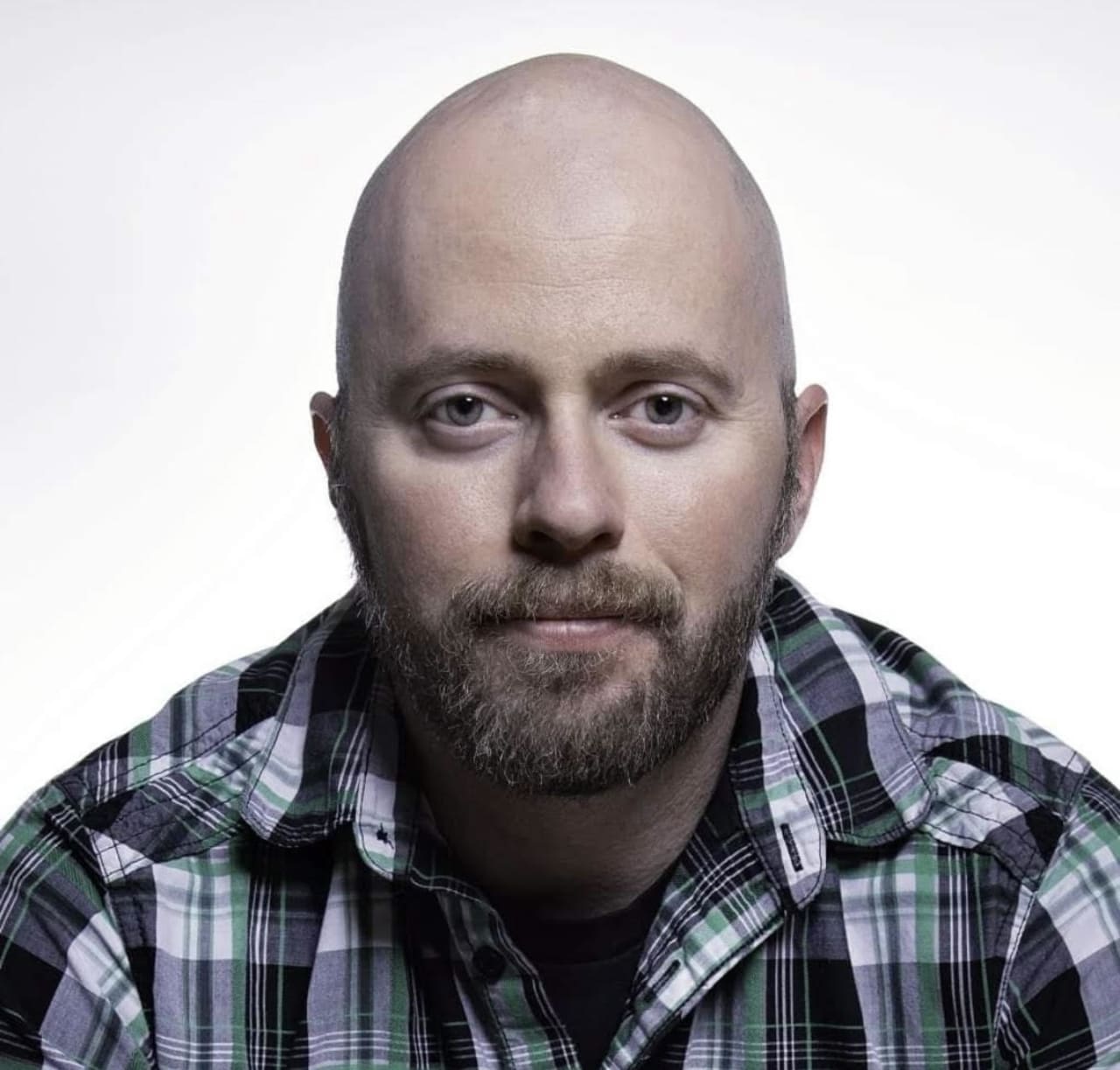 Profile photo 1 of 1