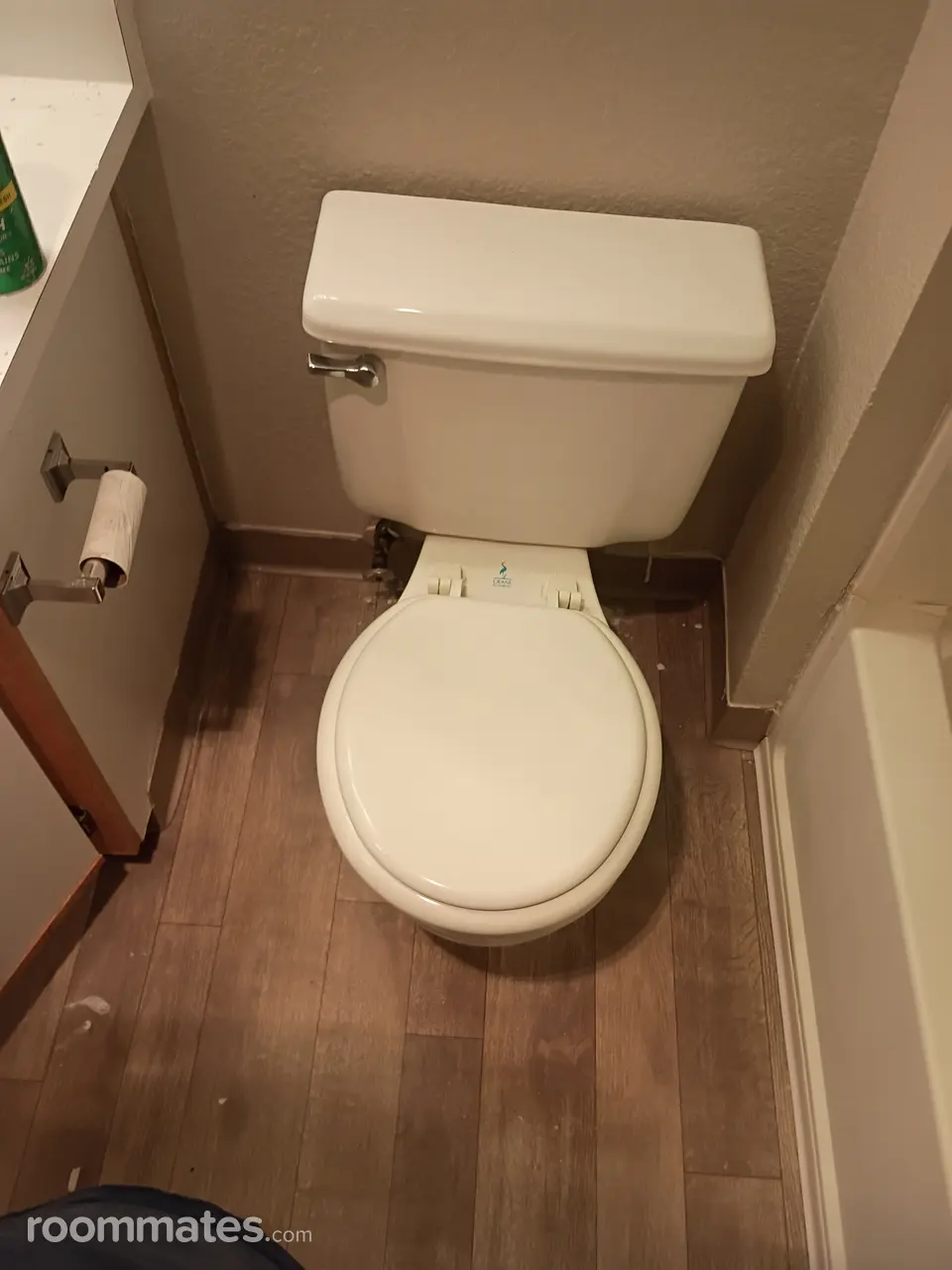 Profile photo 1 of 3