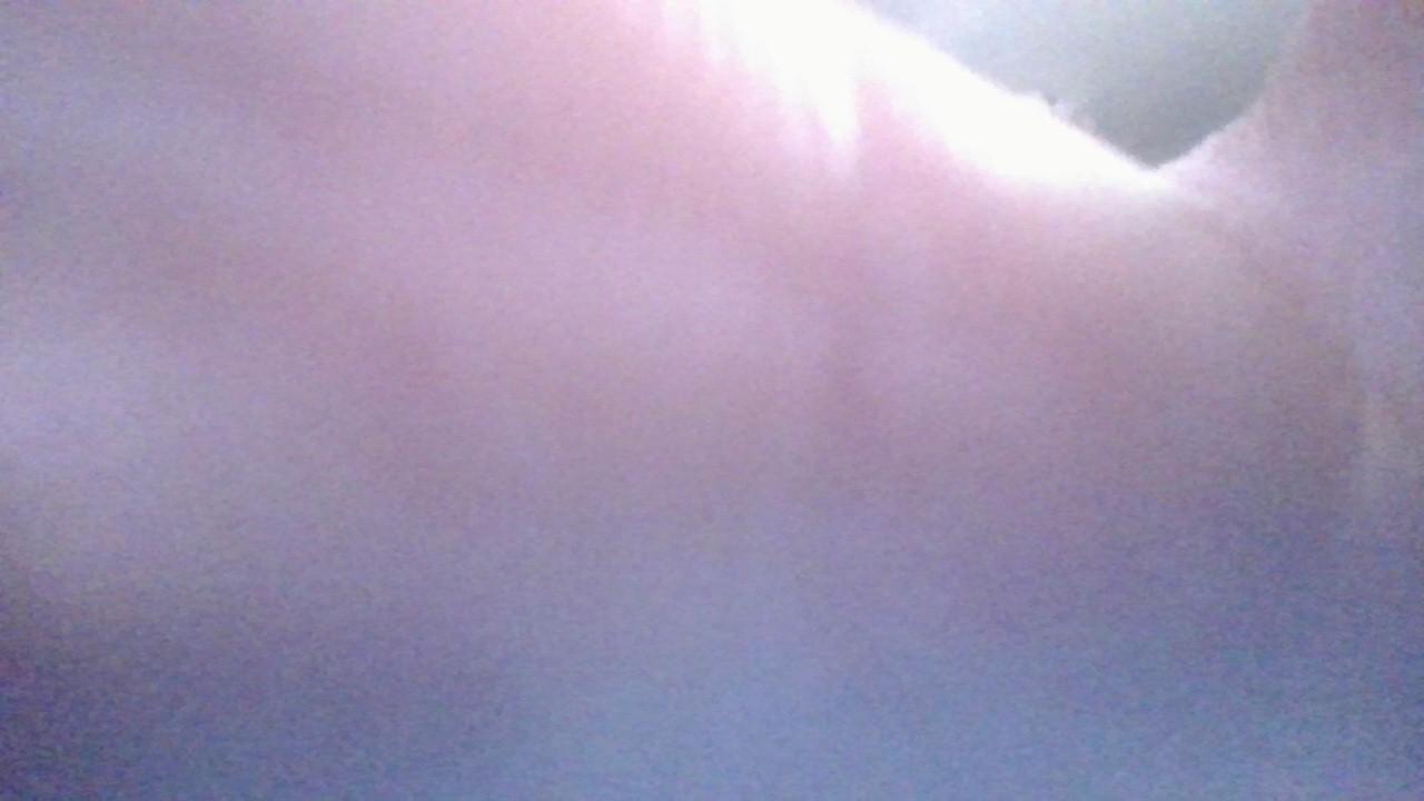 Profile photo 2 of 3