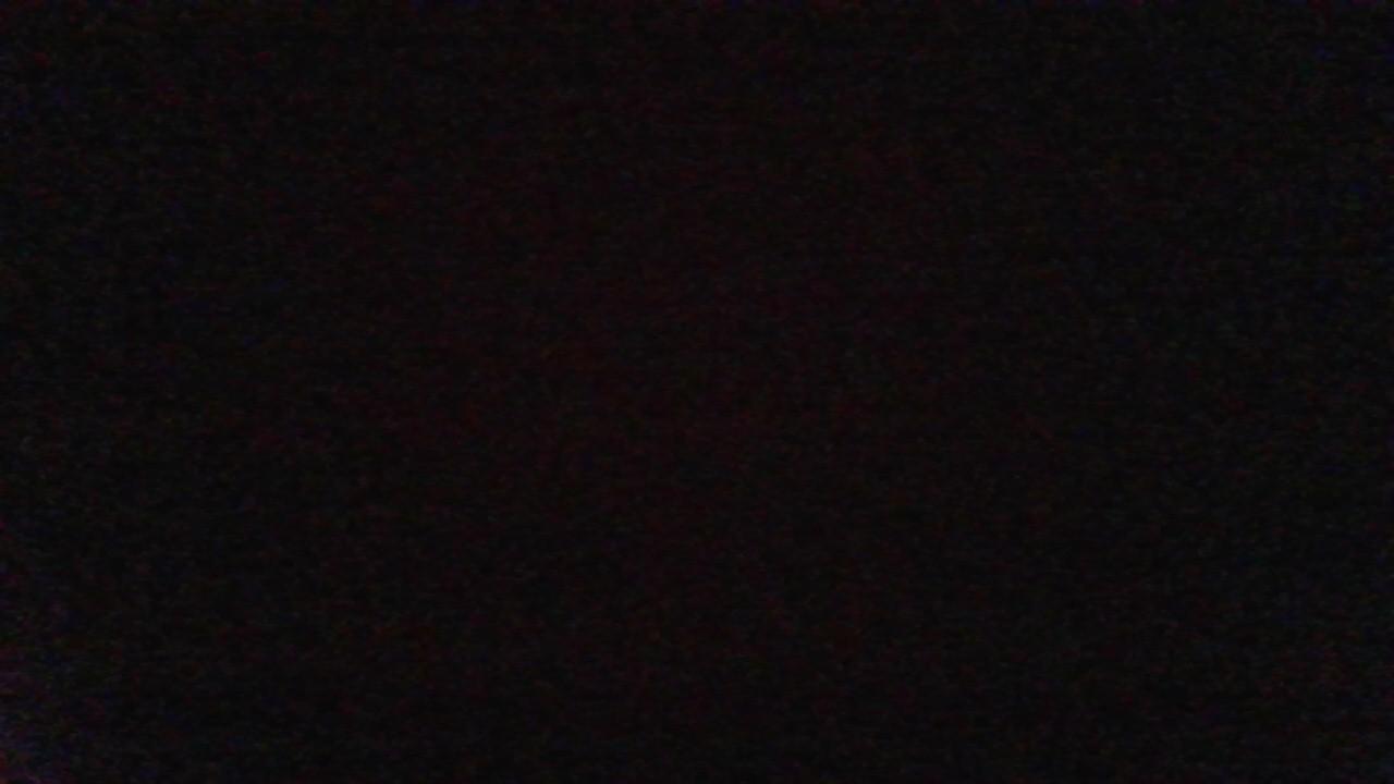 Profile photo 3 of 3