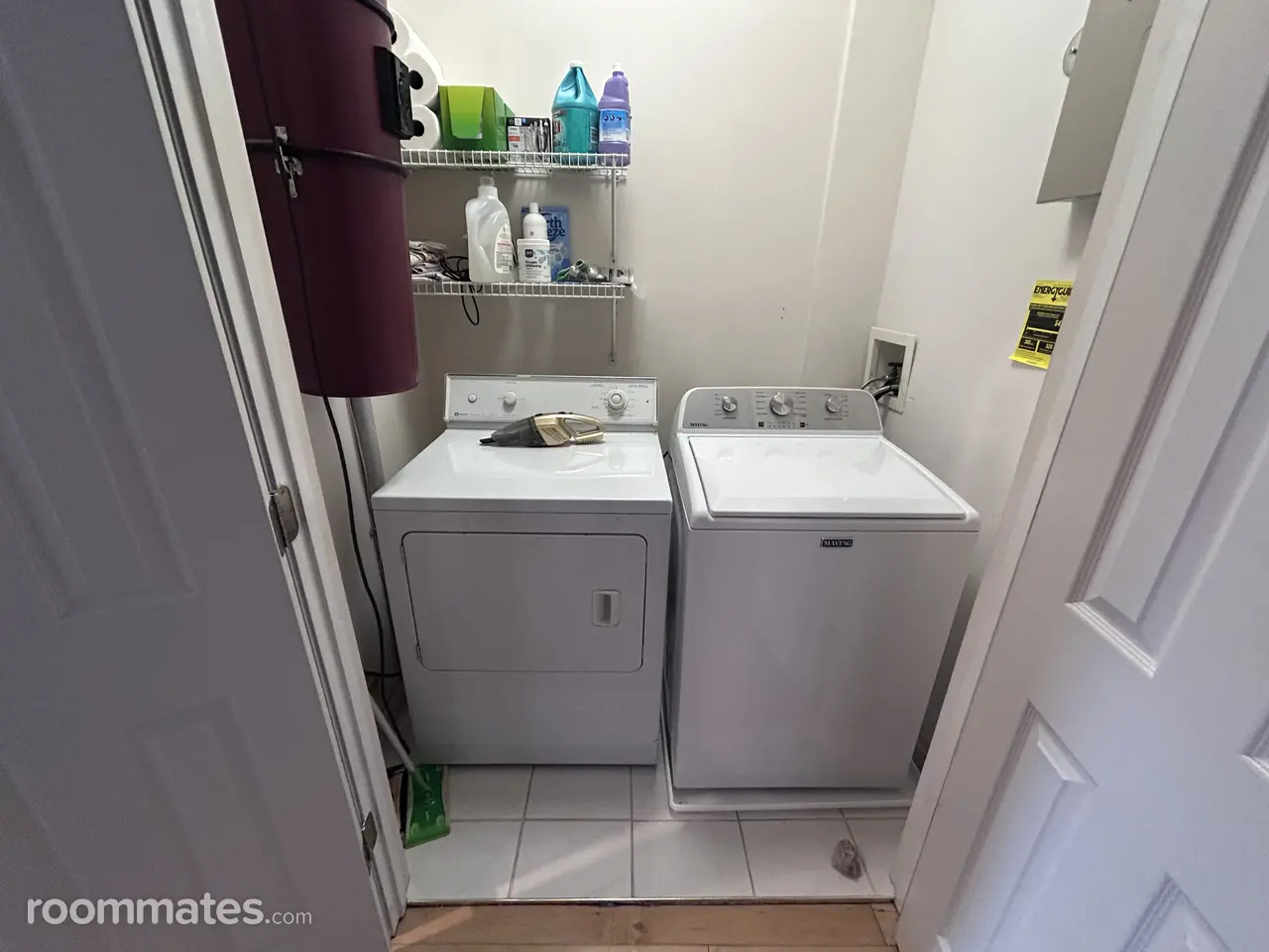 Profile photo 3 of 10