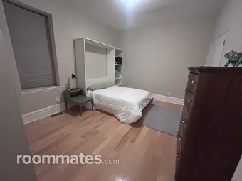 Room for rent in St. Louis, MO $675, house