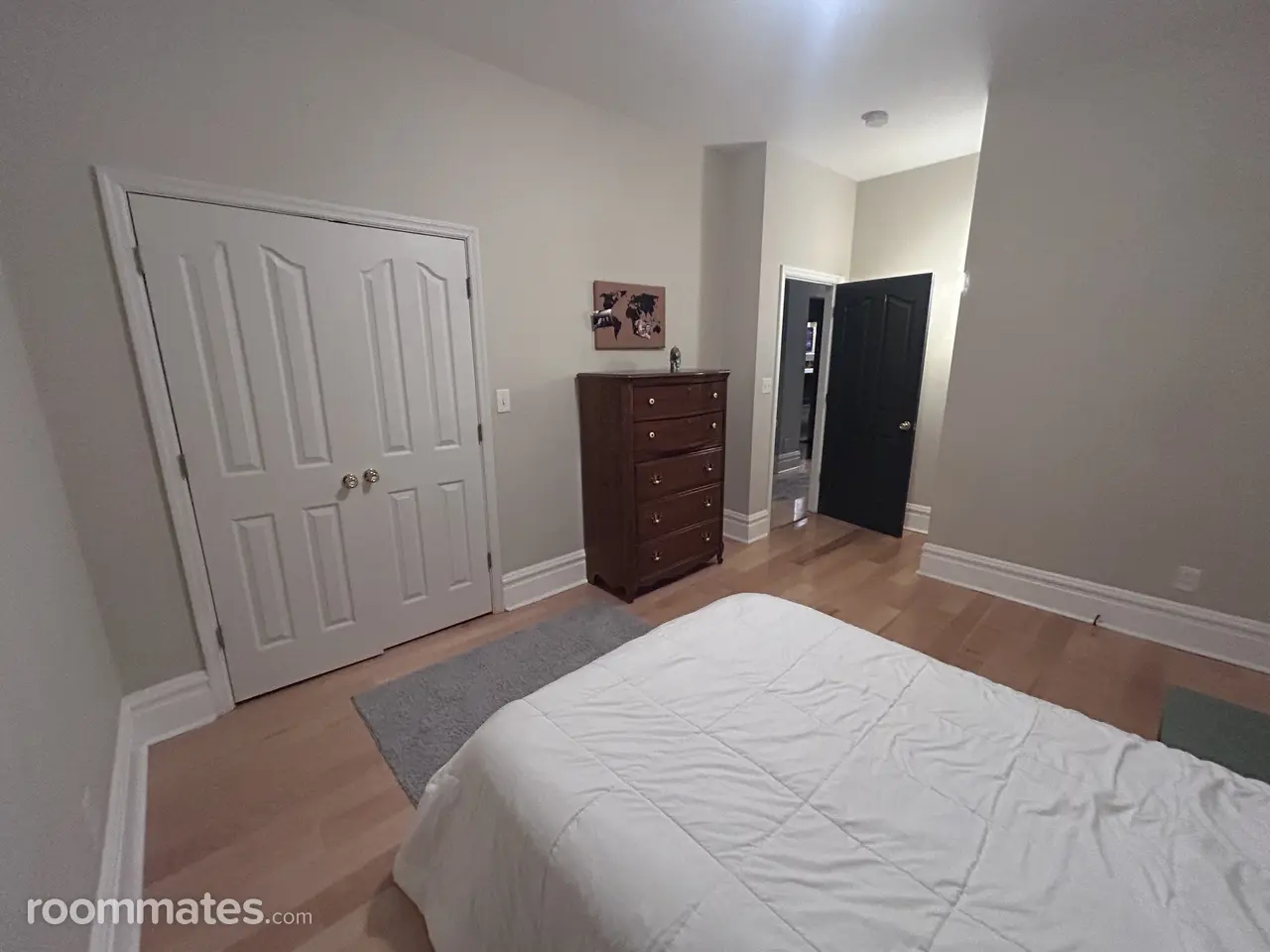 Profile photo 2 of 10