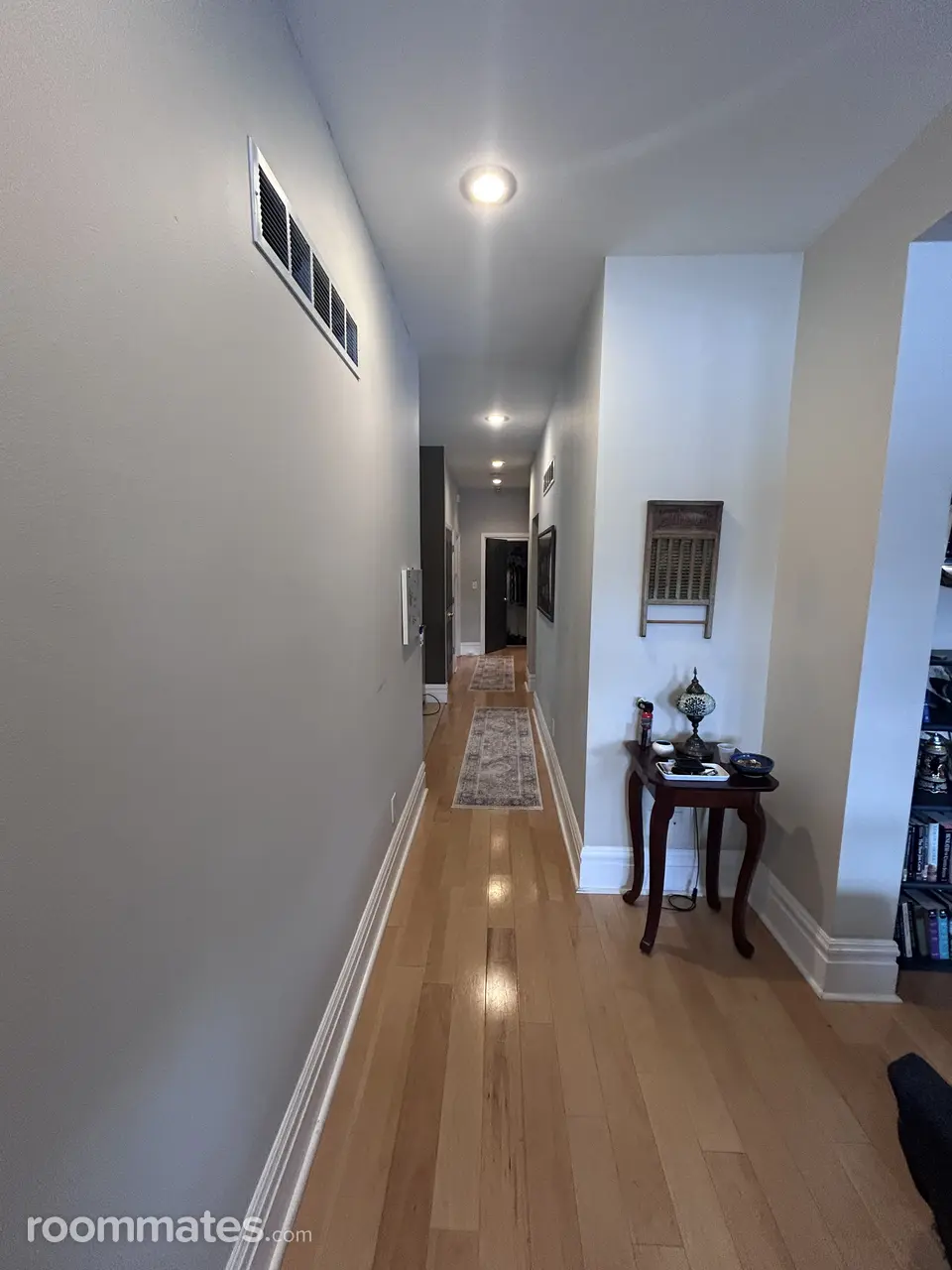 Profile photo 4 of 10