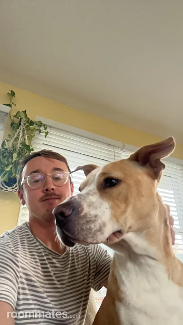 Profile photo 8 of 10