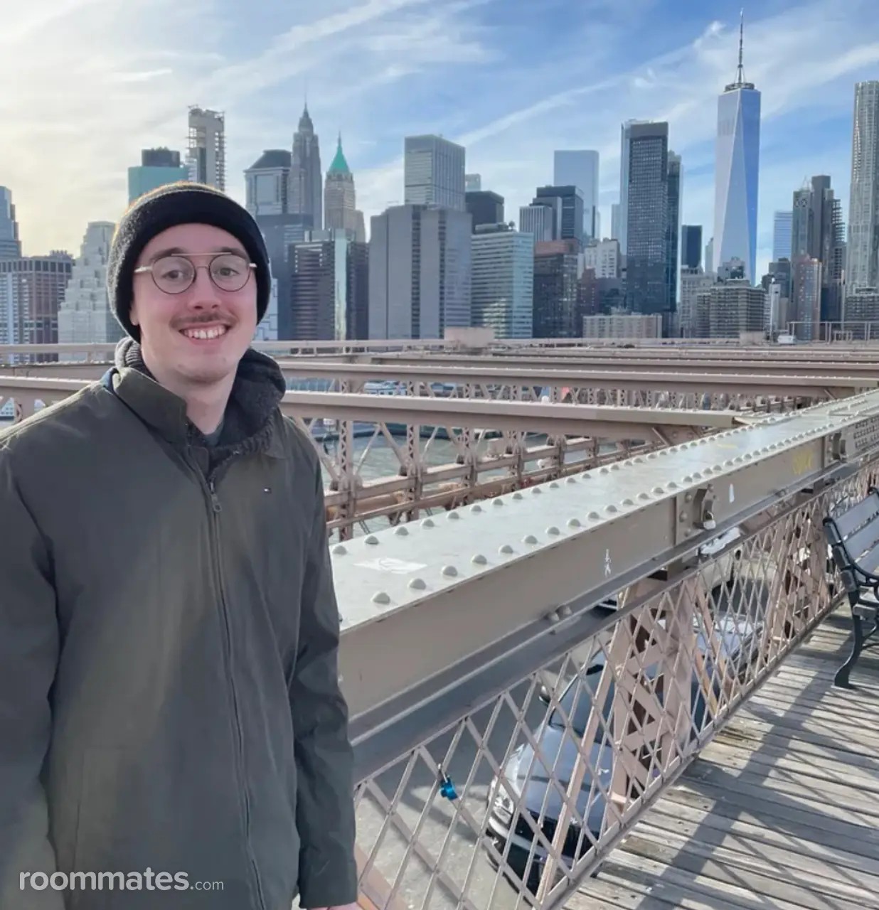 Profile photo 10 of 10