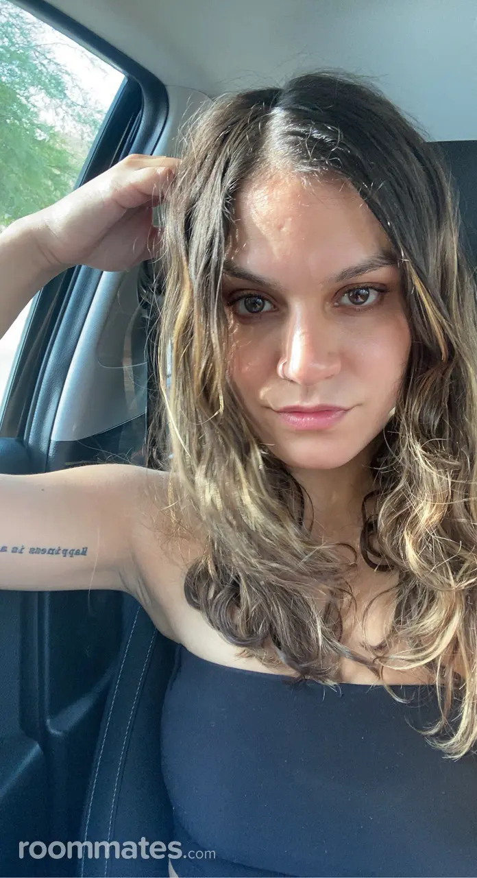 Profile photo 2 of 2