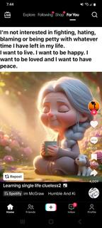 Roommate looking San Bernardino, CA, $800