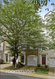 Roommate looking Alexandria, VA, $1200