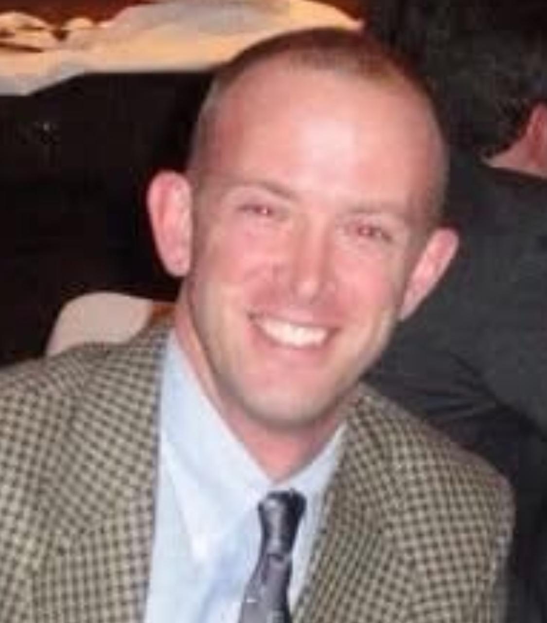 Profile photo 3 of 3