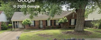 Room for rent in Memphis, TN $650, house
