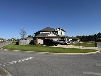 Room for rent in Milton, FL $850, house