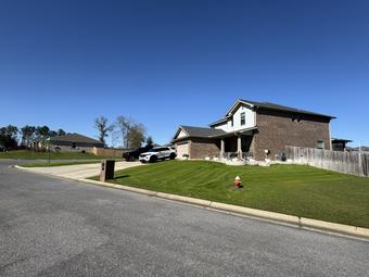 Room for rent in Milton, FL $850, house