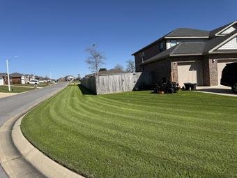 Room for rent in Milton, FL $850, house