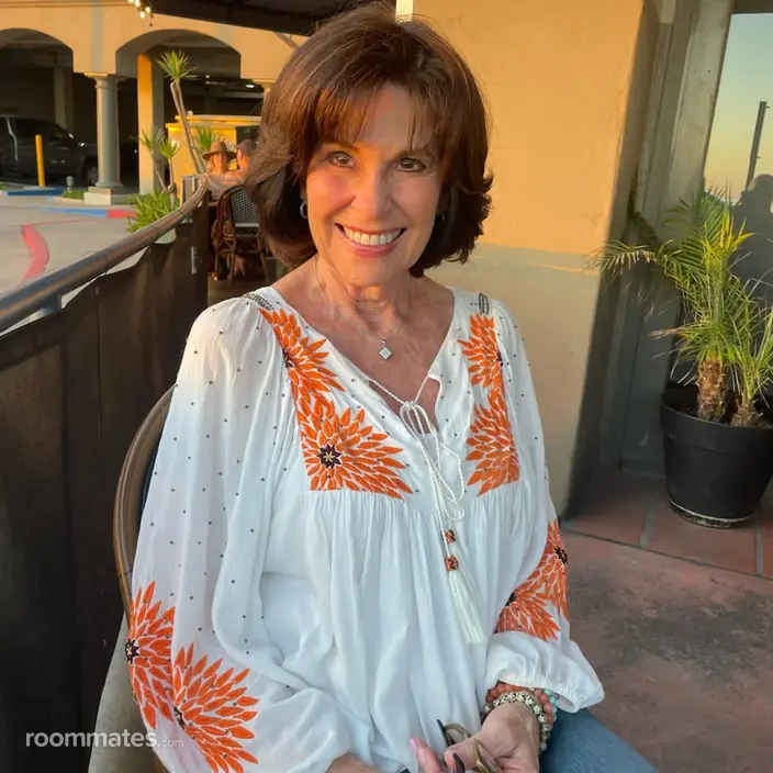 Roommate looking Carlsbad, CA, $1500