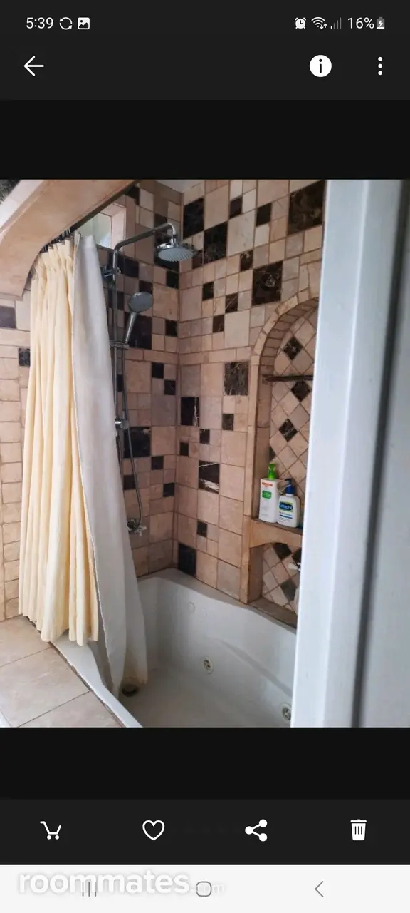 Profile photo 6 of 11