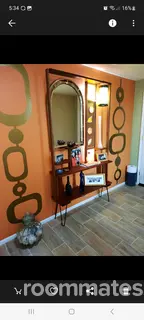 Room for rent in Tempe, AZ $800, house