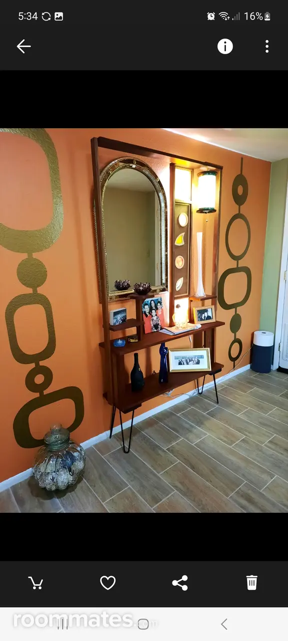 Profile photo 2 of 11