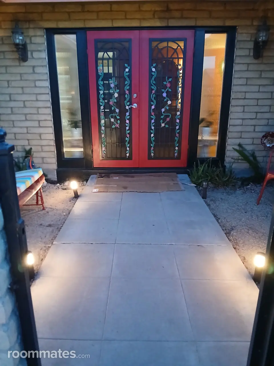 Profile photo 1 of 11