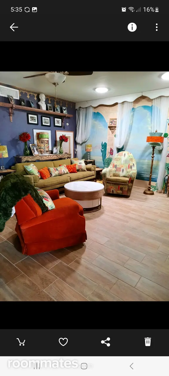 Profile photo 4 of 11